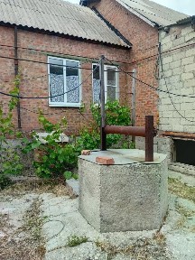 Продается 1-этажный дом, 95 м²