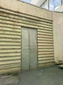 Сдается помещение свободного назначения, 36,9 м²