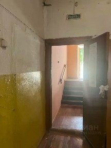 Продается помещение свободного назначения, 1 575,5 м²