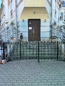 Продается помещение свободного назначения, 200 - 608 м²