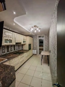Продается 2-комн. квартира, 58,9 м²