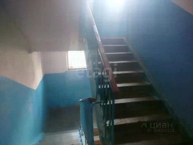 Продается 2-комн. квартира, 50,2 м²