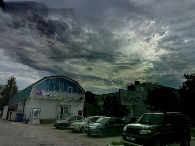 Продается торговая площадь, 452 м²