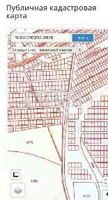Продается участок, 9 сот.