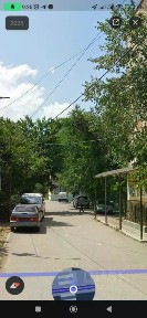Продается 2-комн. квартира, 34,7 м²
