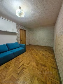 Продается 2-комн. квартира, 50 м²