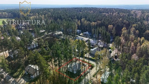 Продается 1-этажный дом, 110 м²