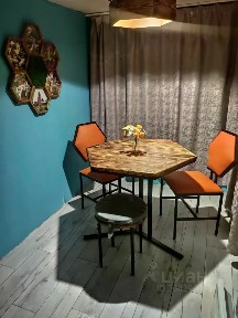 Продается 2-этажный дом, 42 м²