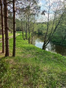 Продается 2-этажный коттедж, 134 м²