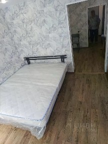 Сдается 1-этажный дом, 40 м²