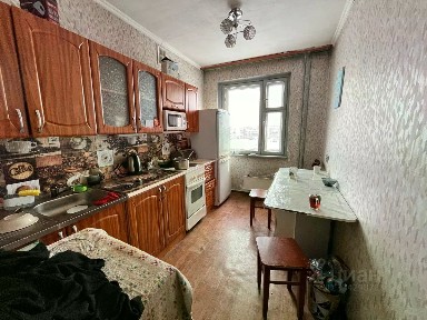 Сдается 2-комн. квартира, 42 м²