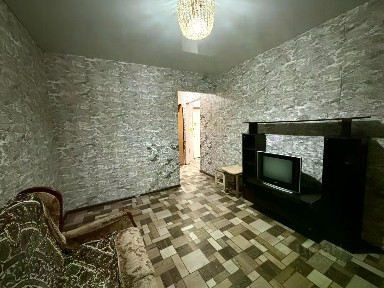 Сдается 1-комн. квартира, 30 м²
