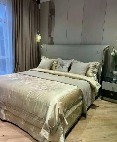 Продается 2-этажный коттедж, 150 м²