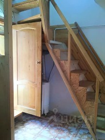 Продается 2-этажный таунхаус, 37 м²