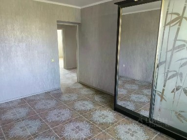 Продается 1-этажный дом, 84 м²