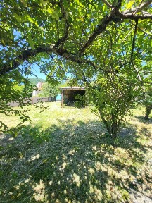 Продается 1-этажный дом, 116 м²
