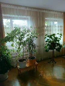 Продается 2-этажный дом, 150 м²