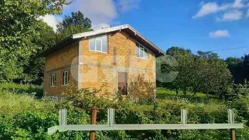 Продается 2-этажный дом, 150 м²