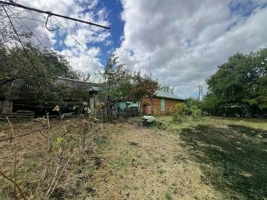 Продается участок, 41,4 сот.