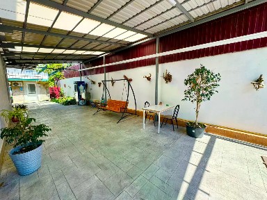 Продается 2-этажный дом, 166 м²