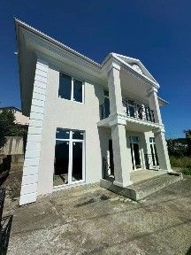 Продается 2-этажный дом, 212 м²