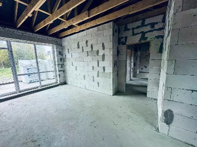 Продается 1-этажный коттедж, 100 м²