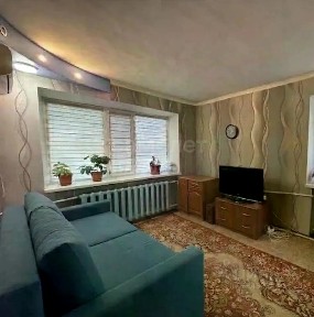 Продается 1-комн. квартира, 31 м²