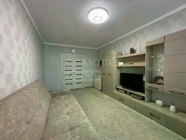 Продается 3-комн. квартира, 61 м²