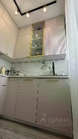 Продается 3-комн. квартира, 79,6 м²