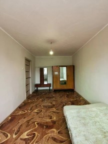 Продается 2-комн. квартира, 42,3 м²