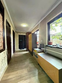 Продается 1-этажный дом, 120 м²