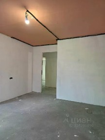 Продается 3-комн. квартира, 52,8 м²