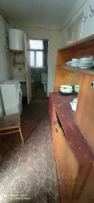 Сдается 1-этажный дом, 45 м²