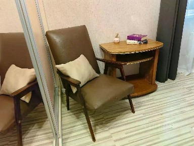 Сдается 1-этажный дом, 57 м²
