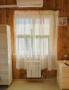 Сдается 1-этажный дом, 85 м²