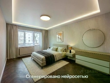 Продается 1-комн. квартира, 30,6 м²