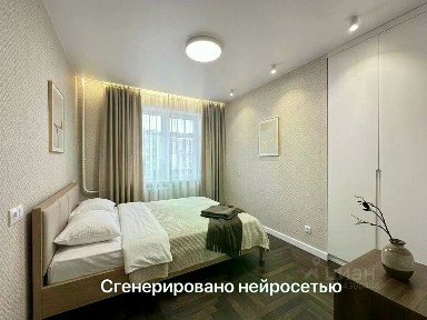 Продается 4-комн. квартира, 81 м²