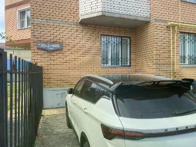 Продается помещение свободного назначения, 60,8 м²