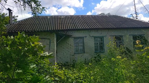 Продается здание, 59,6 м²