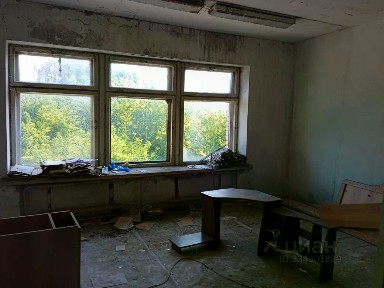 Продается помещение свободного назначения, 19,6 м²