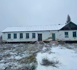 Продается здание, 1 054,3 м²