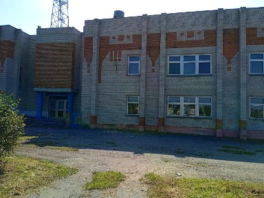 Продается помещение свободного назначения, 2 358 м²