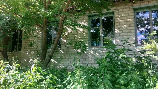 Продается здание, 110,3 м²