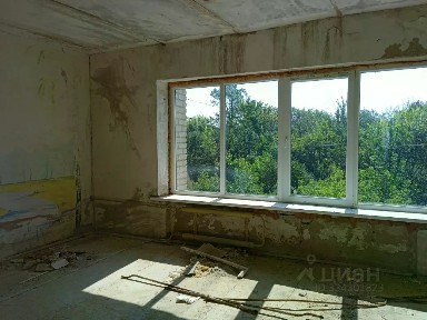 Продается помещение свободного назначения, 24,3 м²