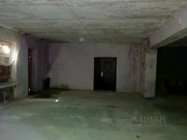 Продается помещение свободного назначения, 46,9 м²