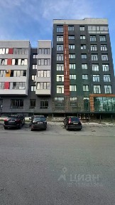 Сдается офис (А+)