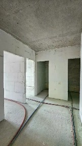 Продается 2-комн. квартира, 52,5 м²