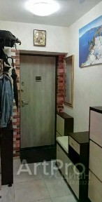 Продается 2-комн. квартира, 33,9 м²