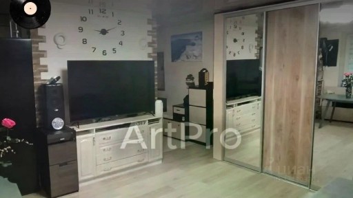 Продается 2-комн. квартира, 43,9 м²