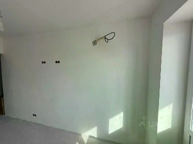 Продается 2-комн. квартира, 67 м²